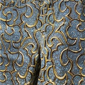 Vintage Roberto Cavalli Pant